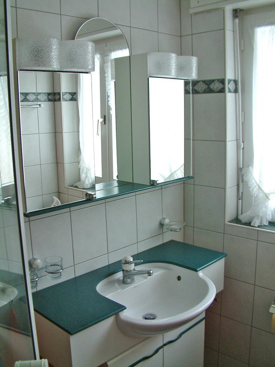 Gitzifurka7_dusche-WC Gitzifurka7_dusche-WC