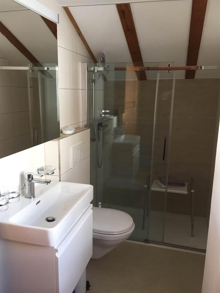 Badezimmer Badezimmer