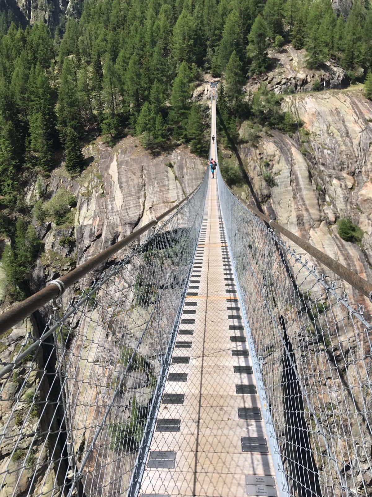 hangbrug 2 hangbrug 2