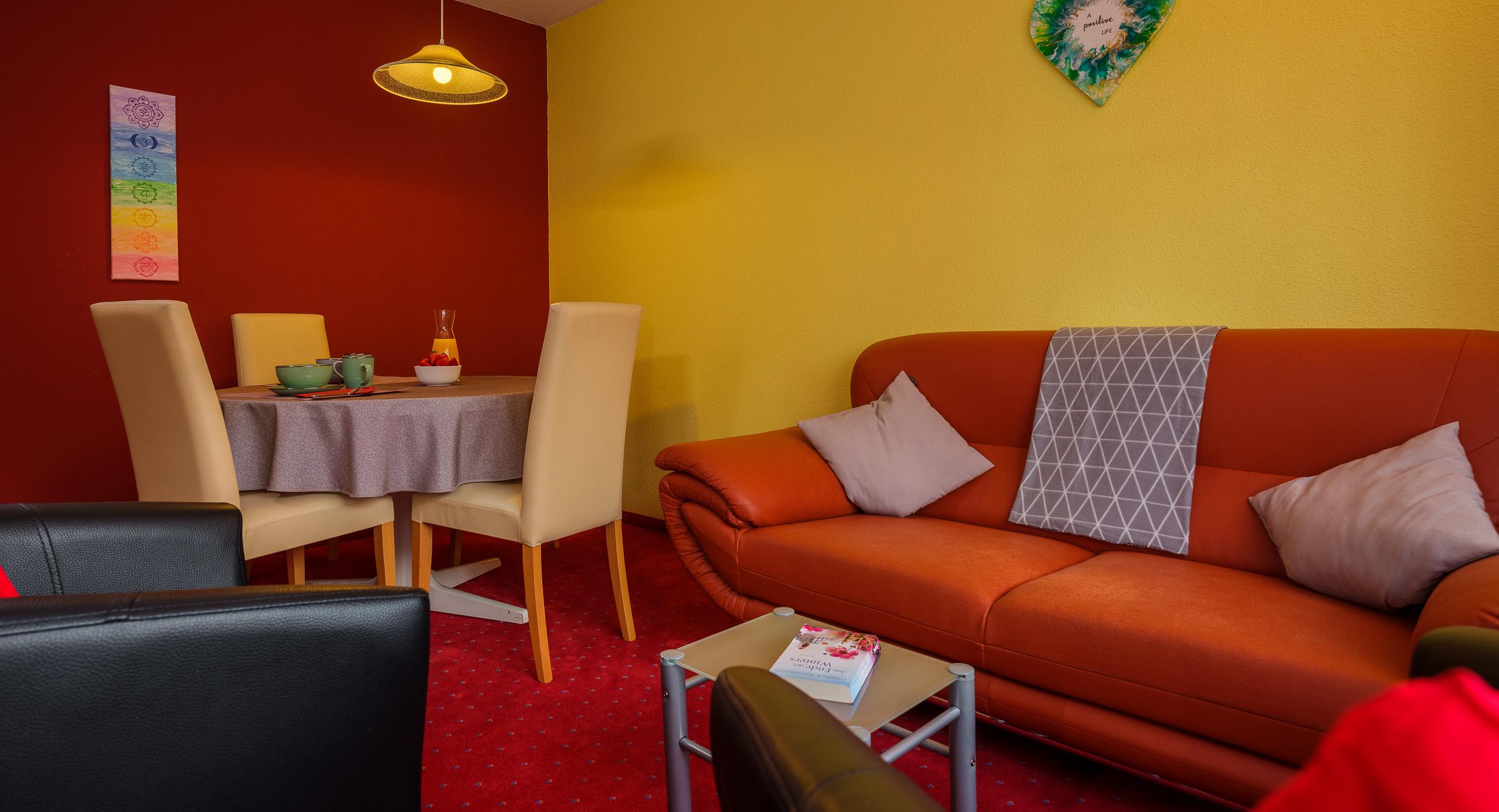 ABA_Sporting 4 - Wohnzimmer ABA_Sporting 4 - Wohnzimmer