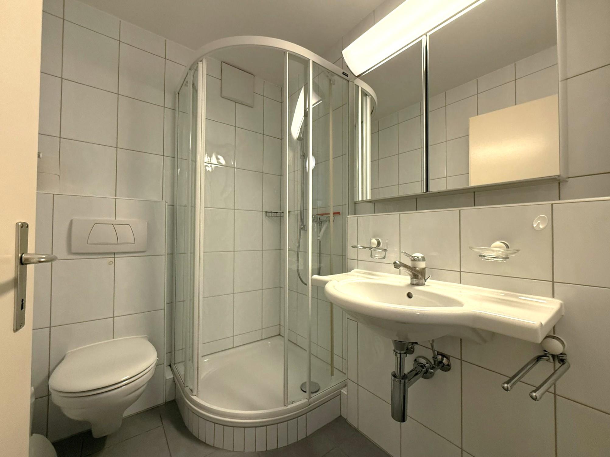 Fortuna 118_badezimmer Fortuna 118_badezimmer