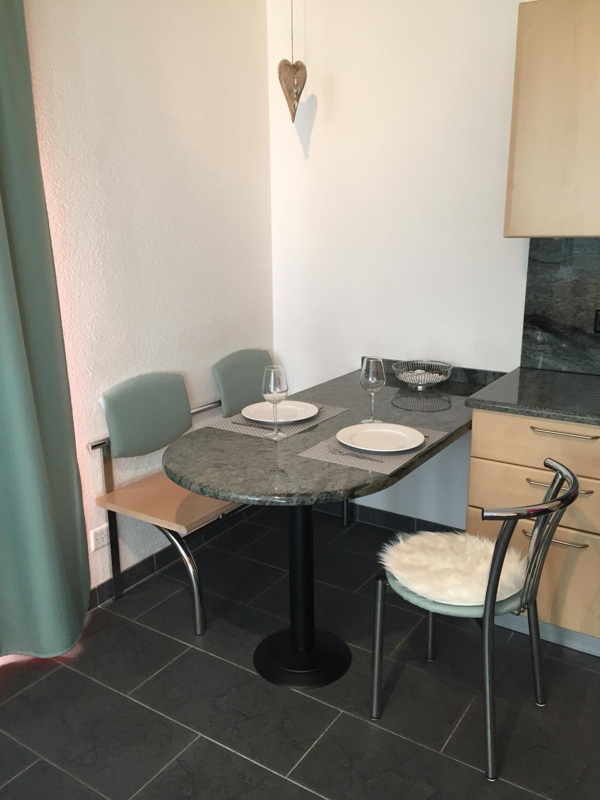 IMG-20190105-WA0013 IMG-20190105-WA0013