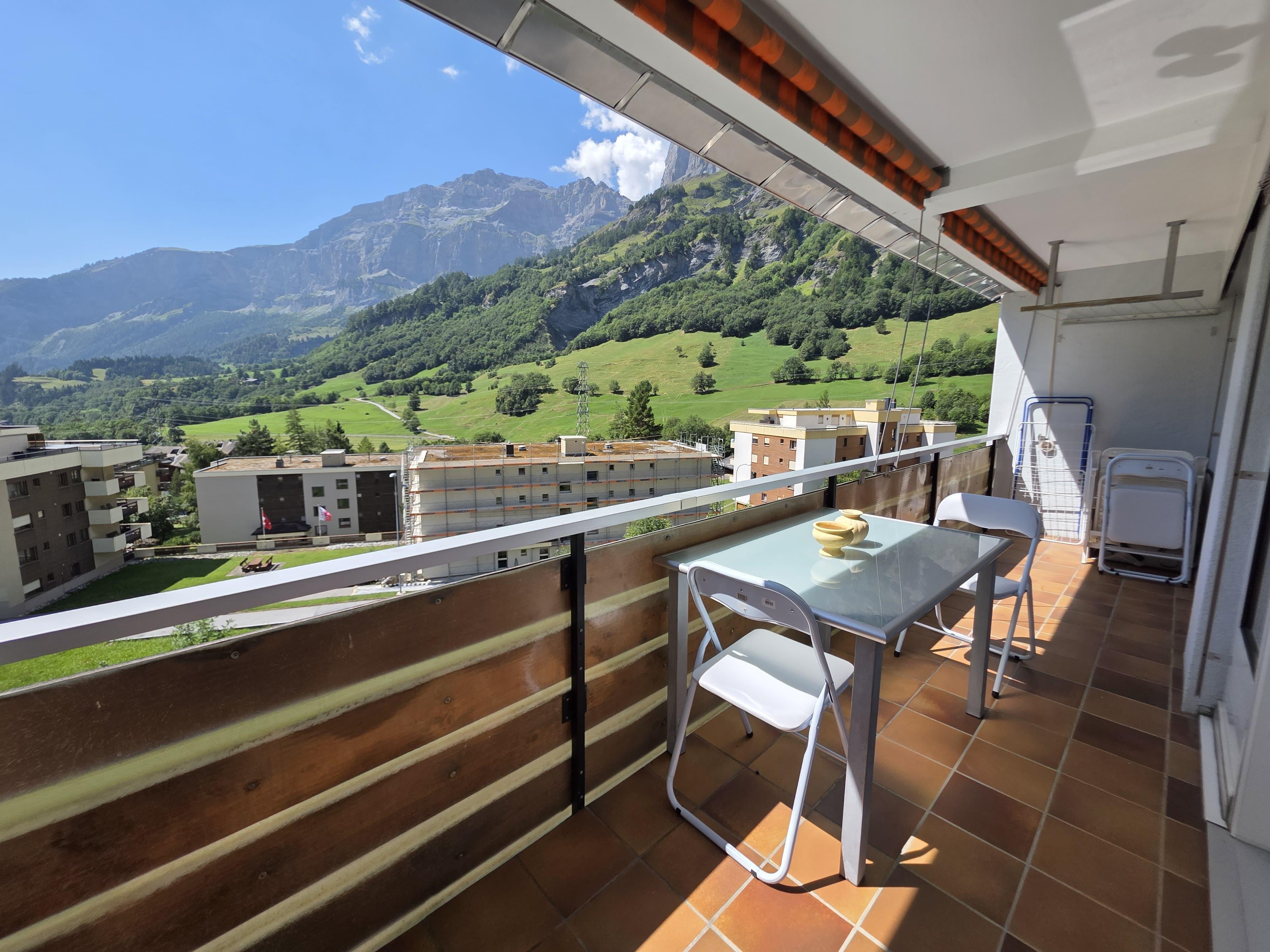 Domino 42_balkon Domino 42_balkon