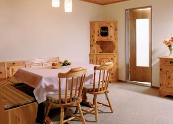 Panorama19_essen Panorama19_essen