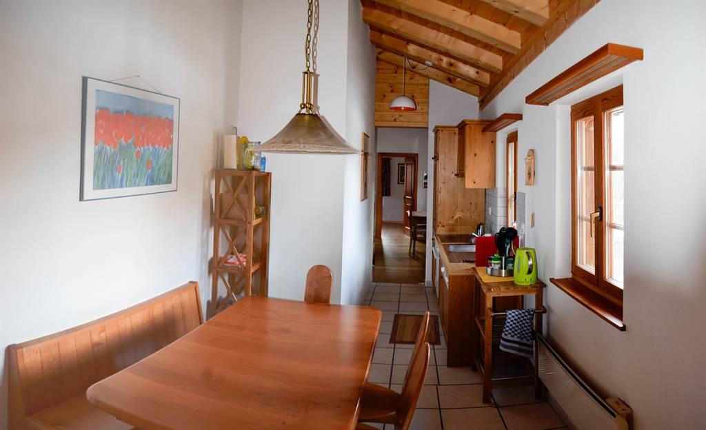 DSC_0716-Pano DSC_0716-Pano