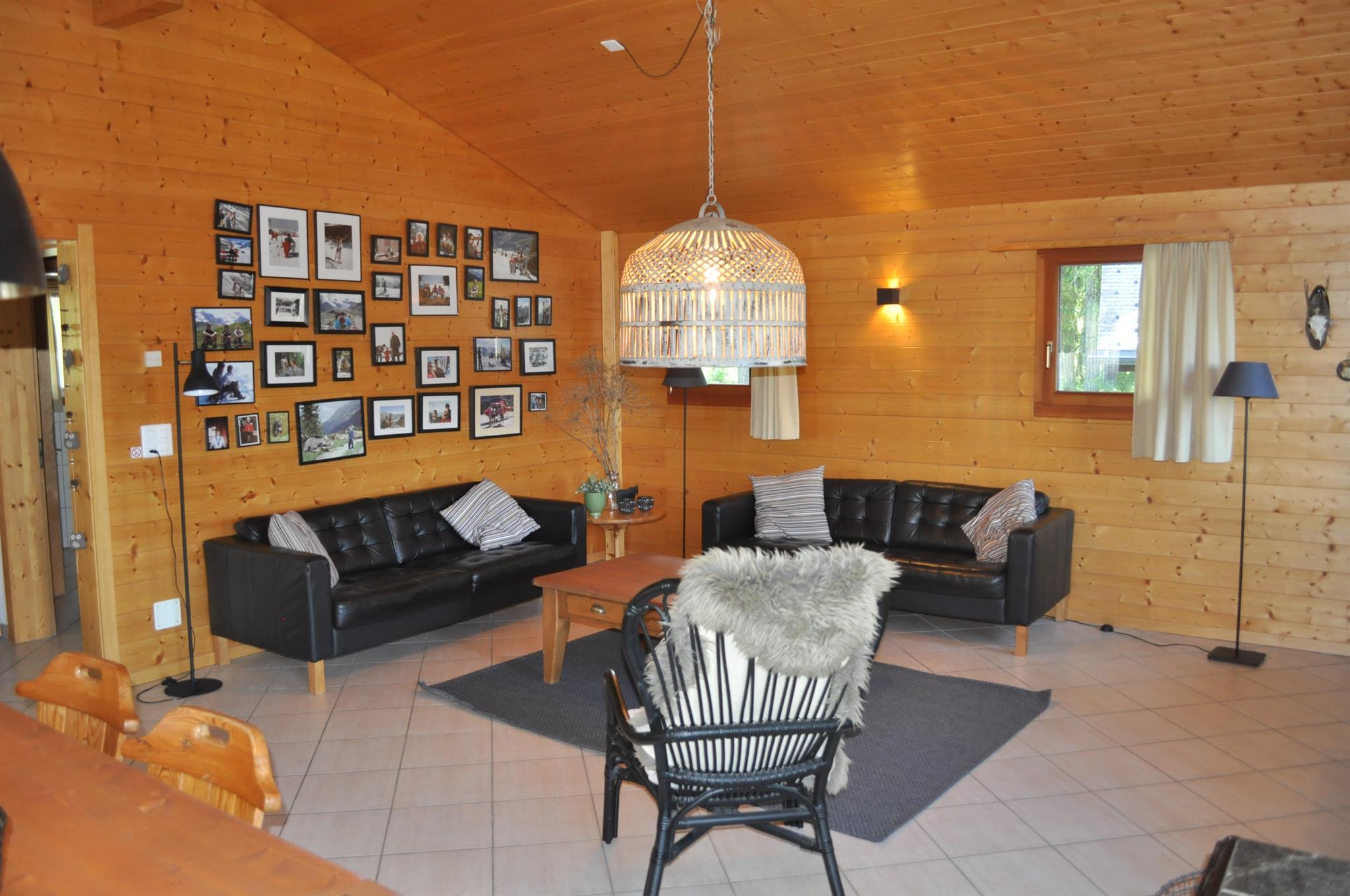 Rudi's Alp (16) Rudi's Alp (16)