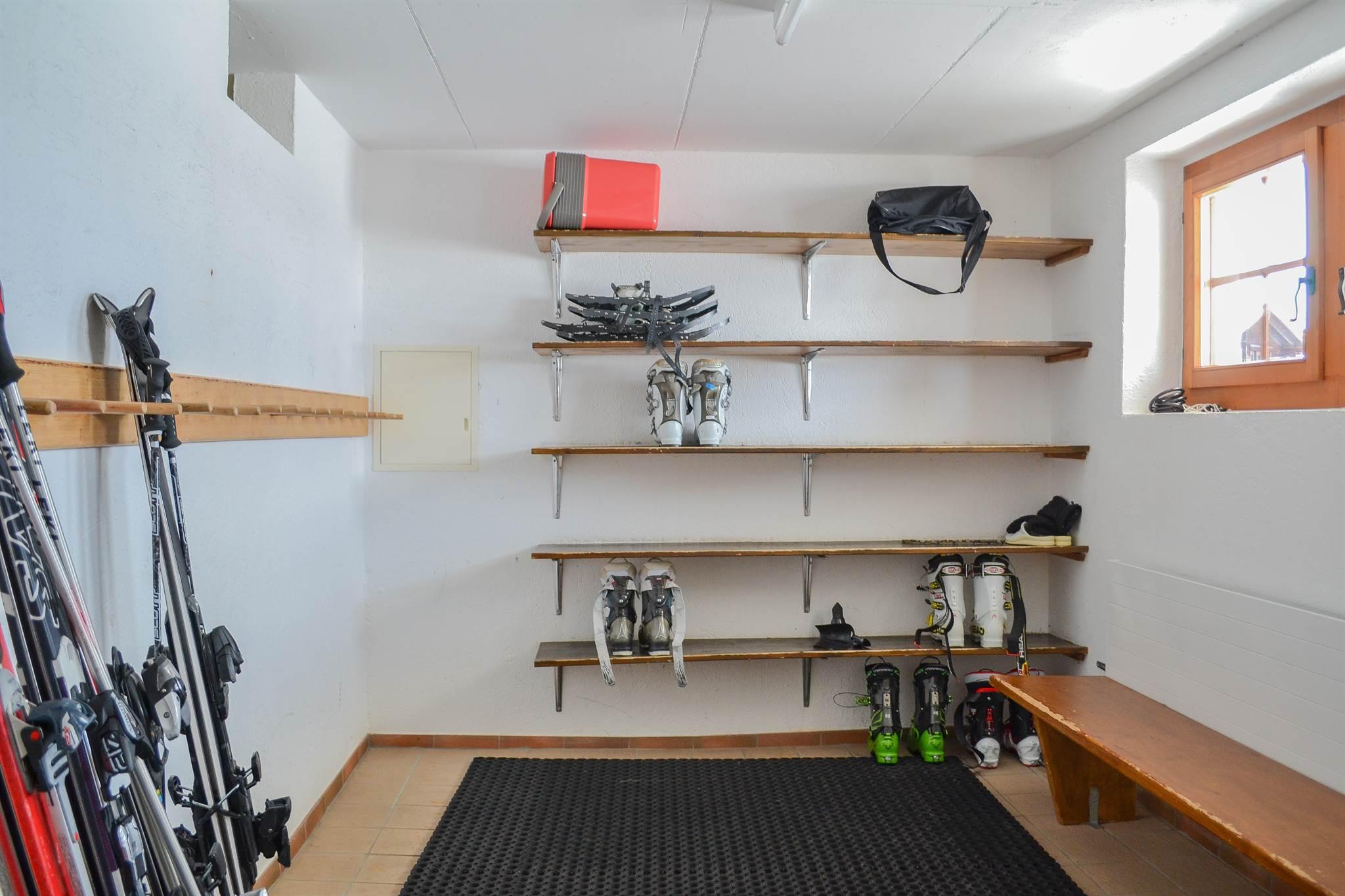 LP-VieuxValaisHD (14) LP-VieuxValaisHD (14)