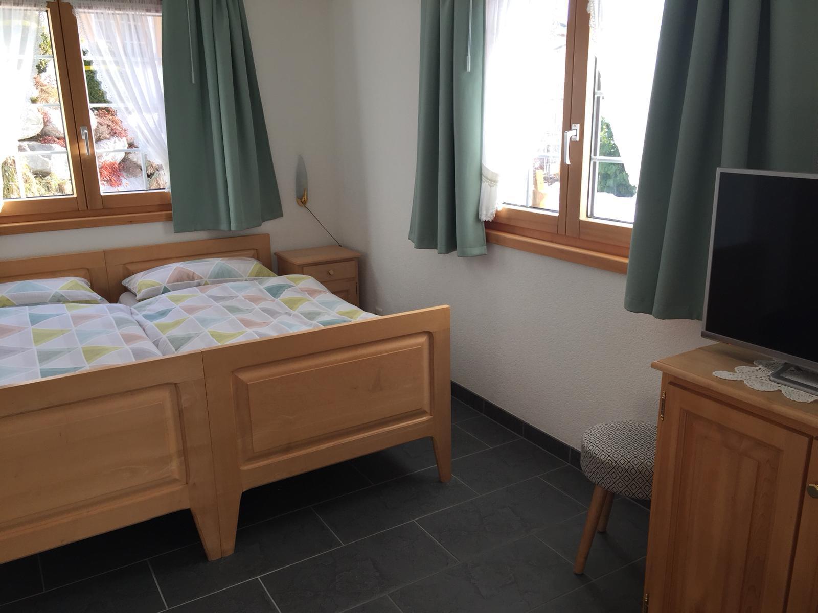 IMG-20190105-WA0016 IMG-20190105-WA0016