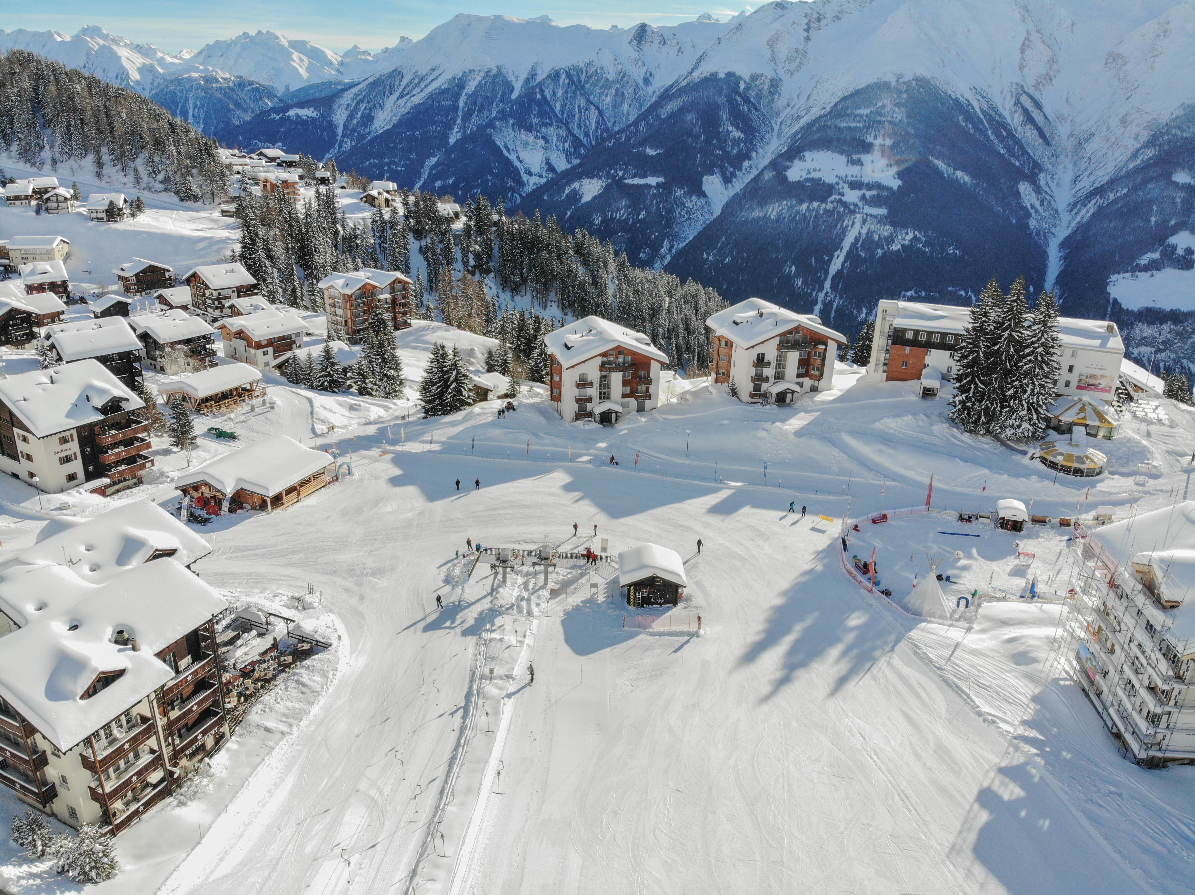 Casa Andrea (5) Casa Andrea (5)