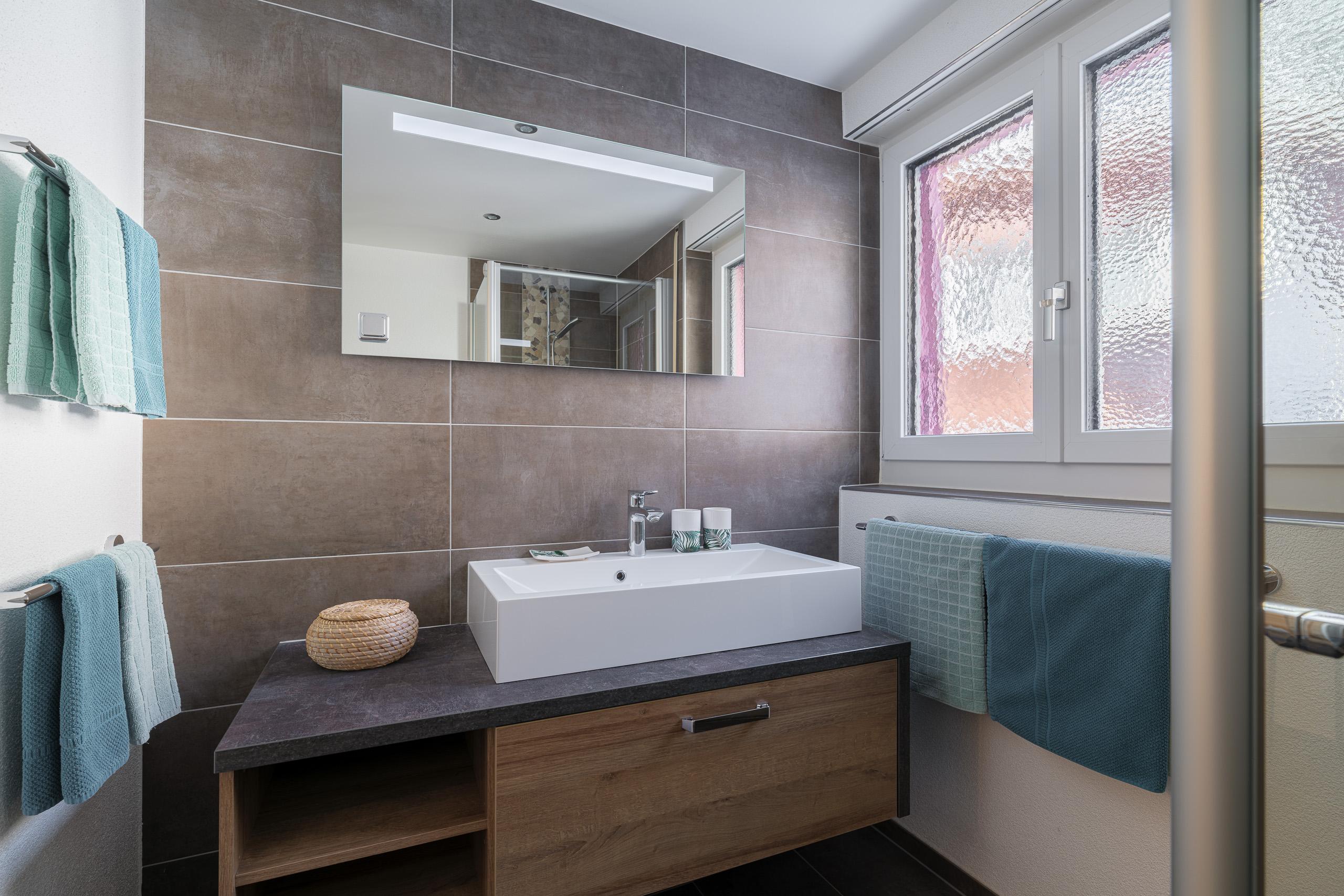 Alpen 5_dusche-WC_b Alpen 5_dusche-WC_b