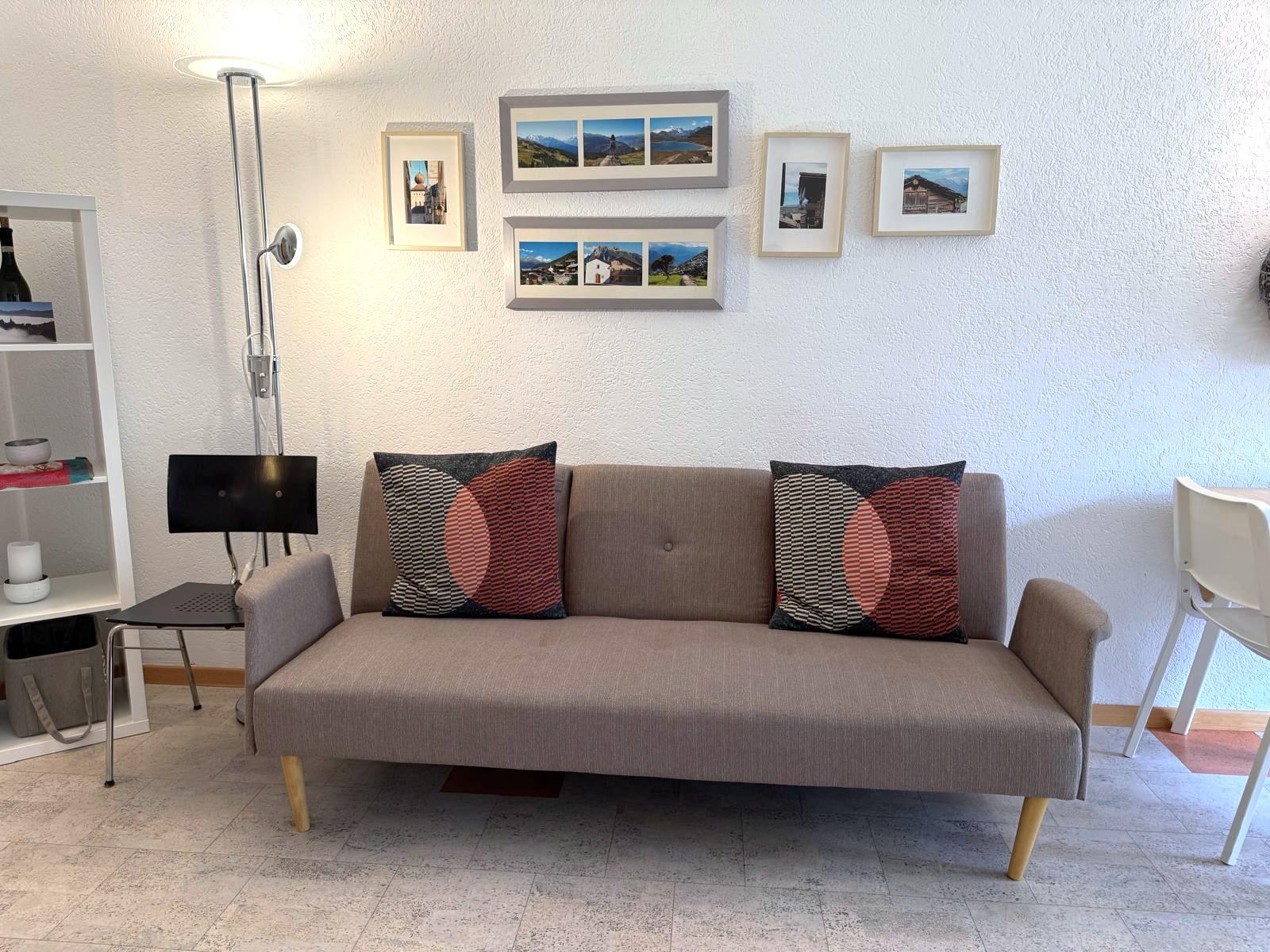 Fortuna 220_wohnzimmer Fortuna 220_wohnzimmer