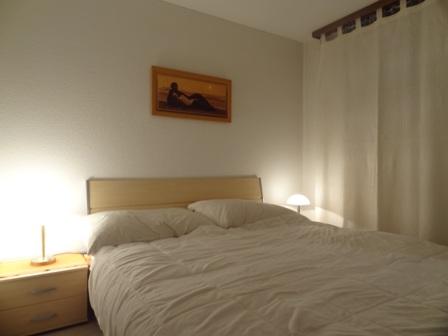 Schlafzimmer klein Schlafzimmer klein