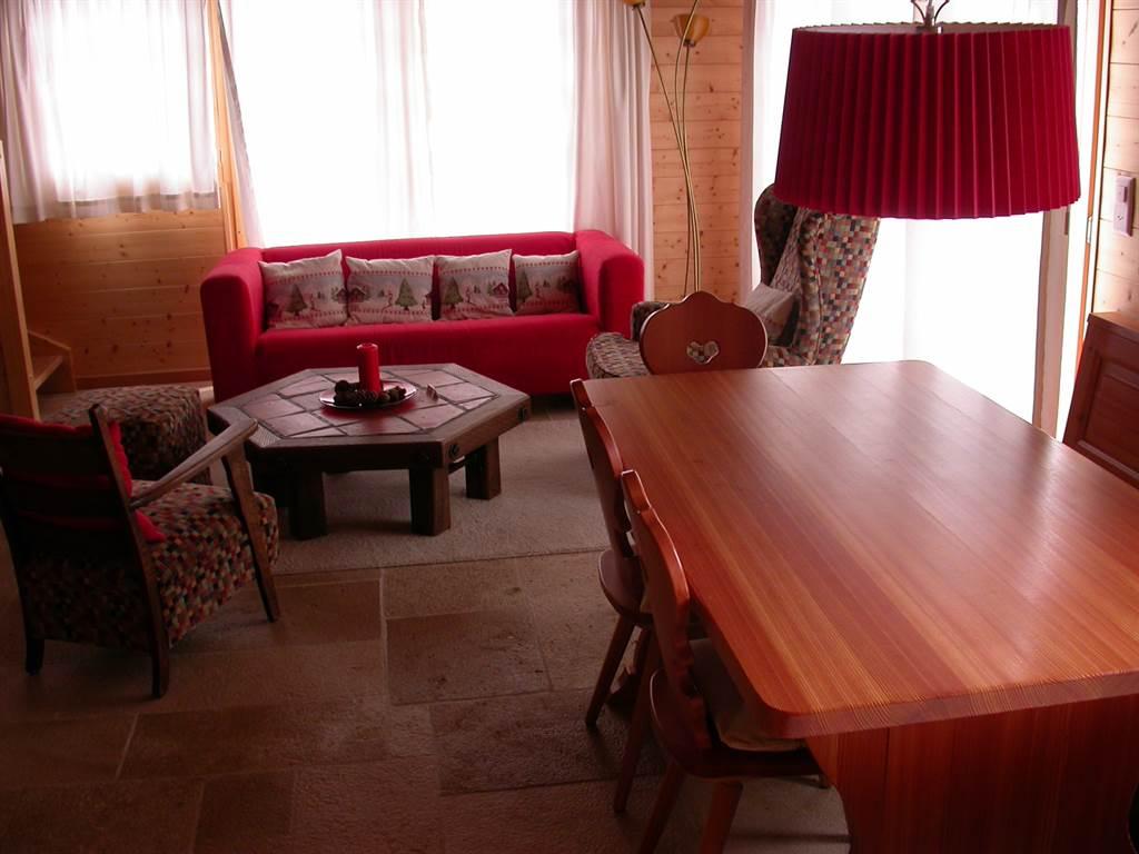 Wohnzimmer Wohnzimmer