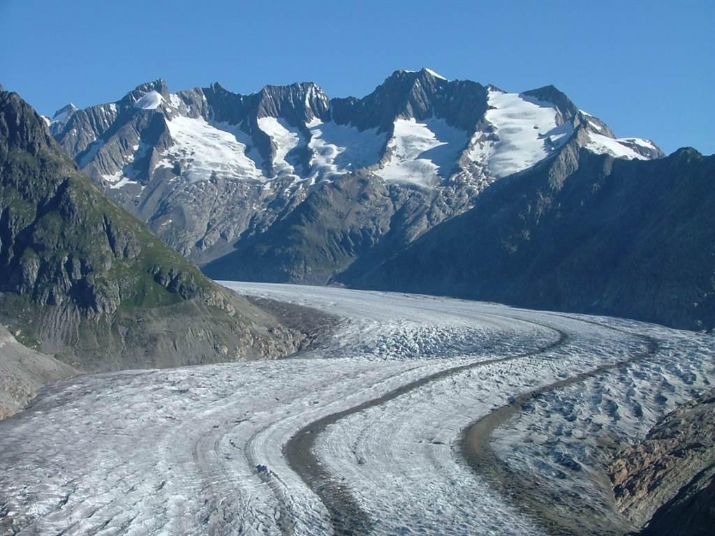 Bilder1 104 Bilder1 104