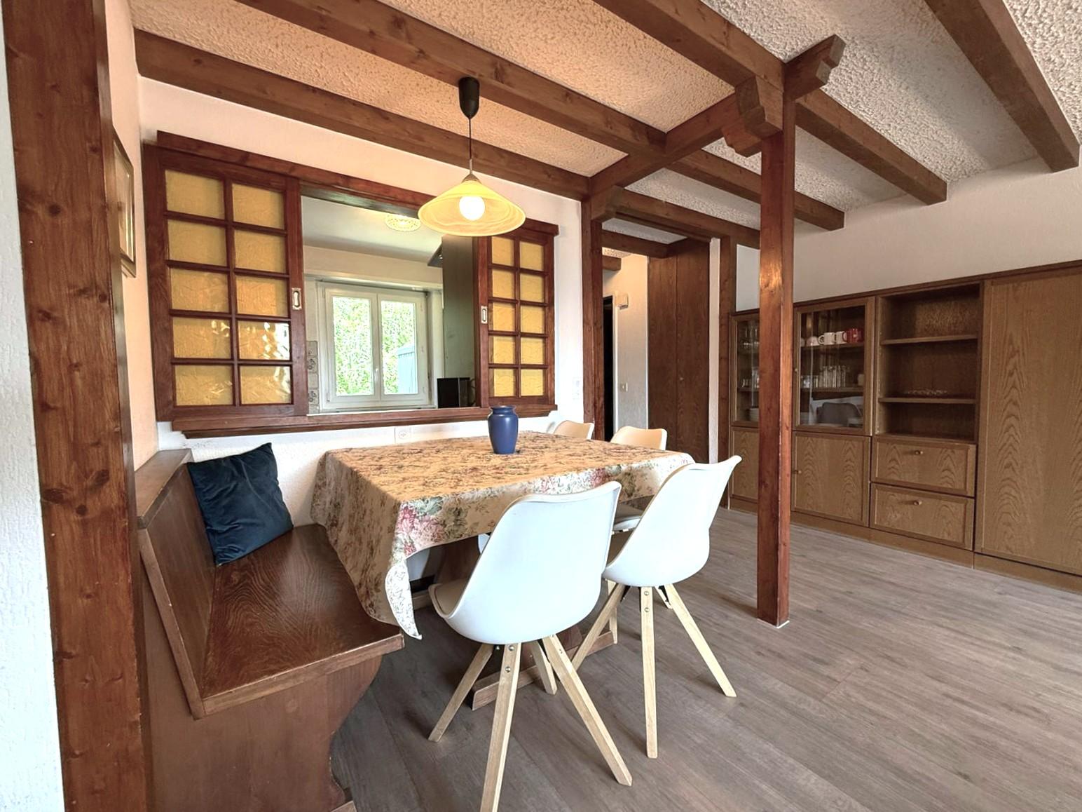 Clabina 31_essen Clabina 31_essen