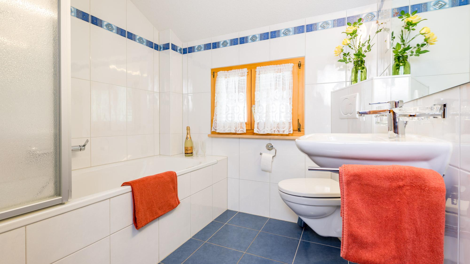 Badezimmer1 Badezimmer1