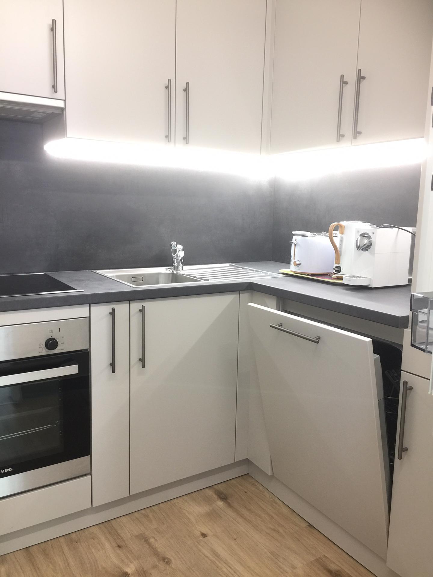 Fortuna 202_küche_b Fortuna 202_küche_b