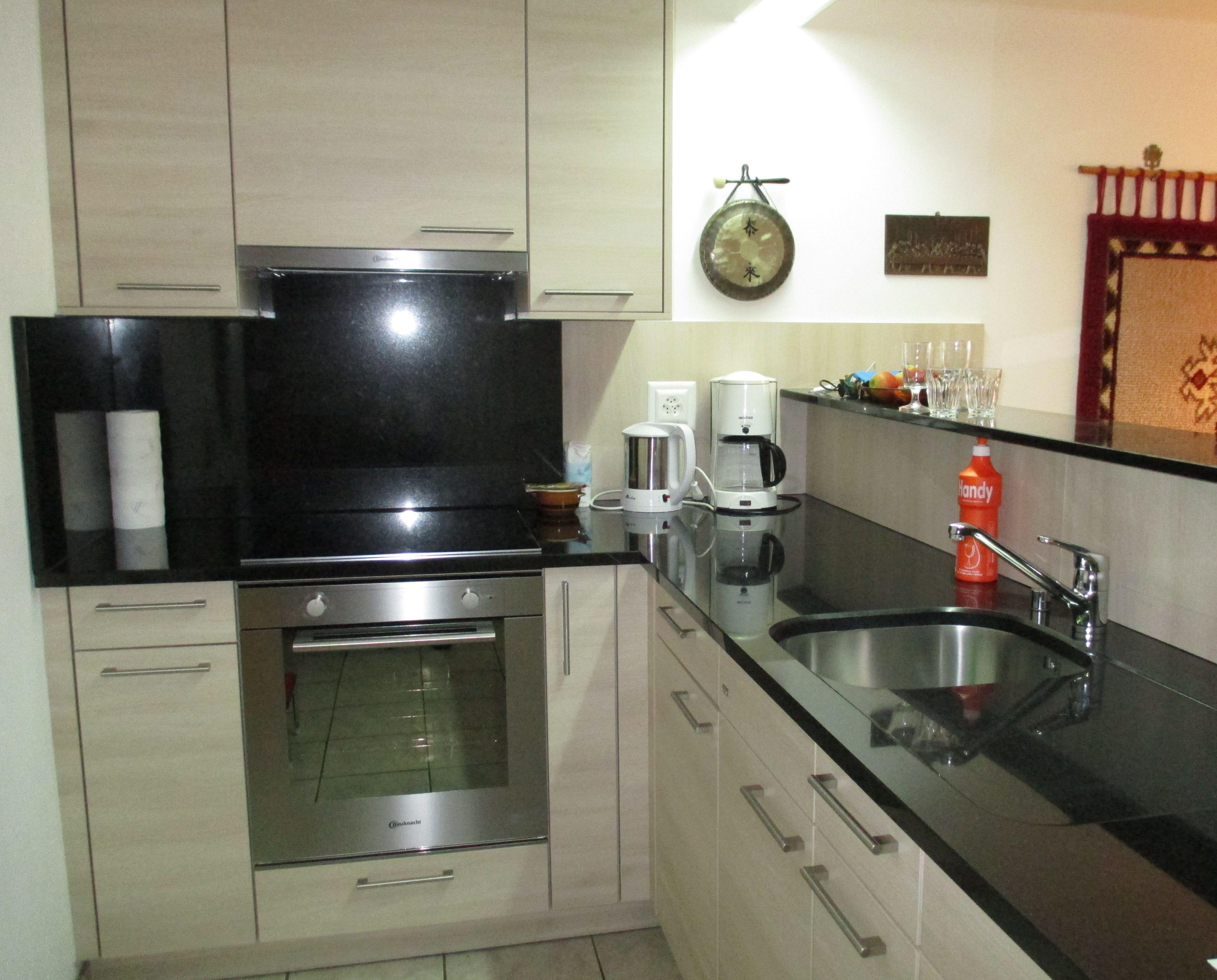 Domino 15_küche_b Domino 15_küche_b