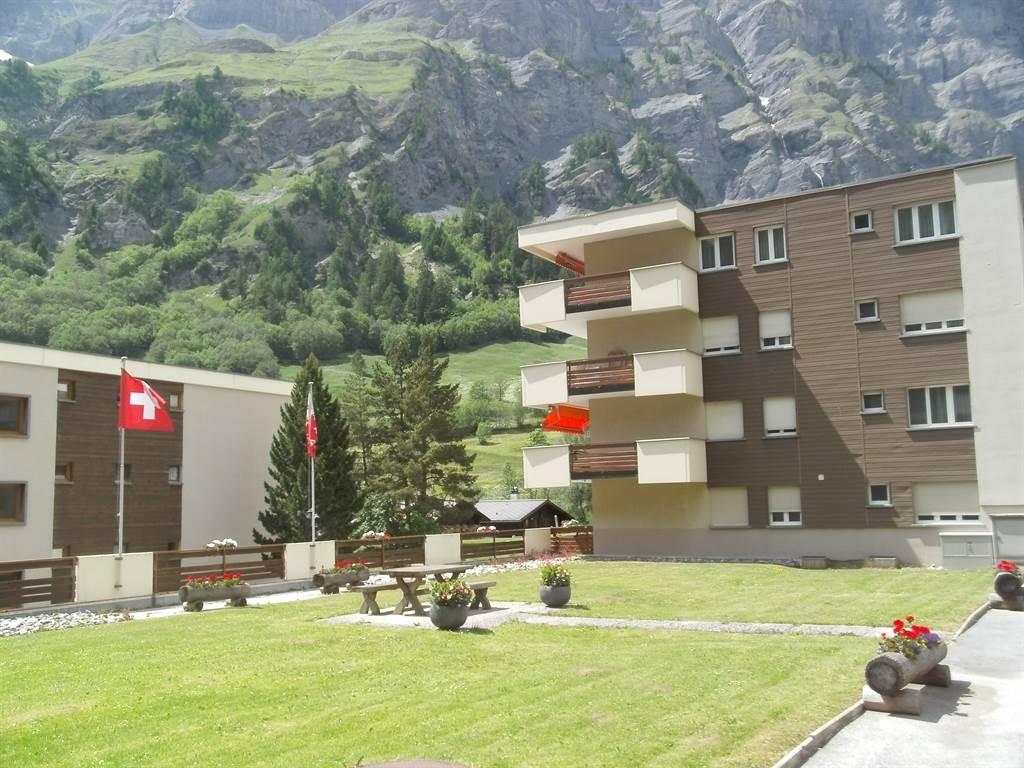 Valère_sommer_2 Valère_sommer_2