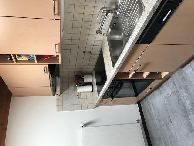 Holiday105_küche_a Holiday105_küche_a