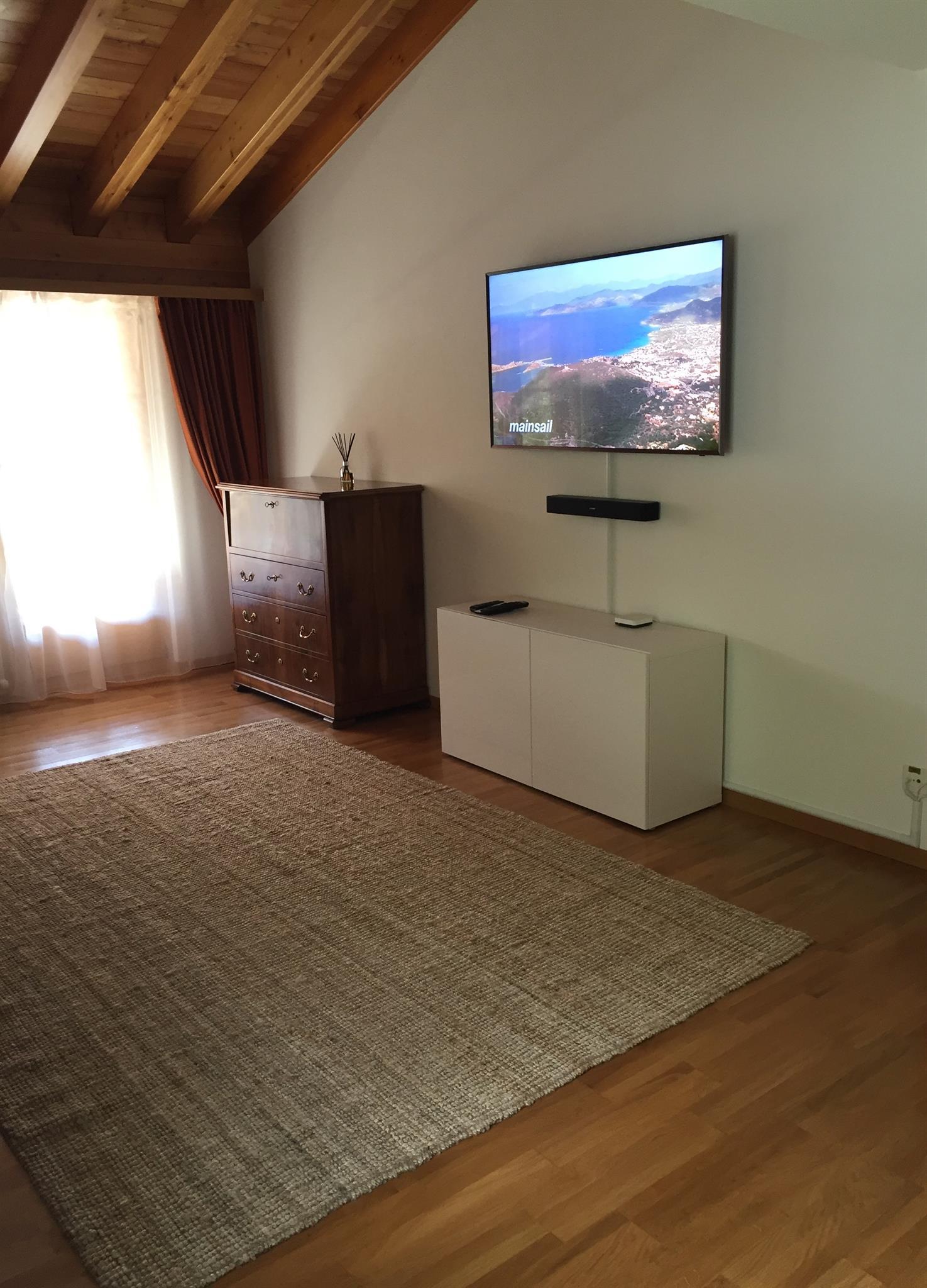 Christina 405_wohnen-schlafen_a Christina 405_wohnen-schlafen_a