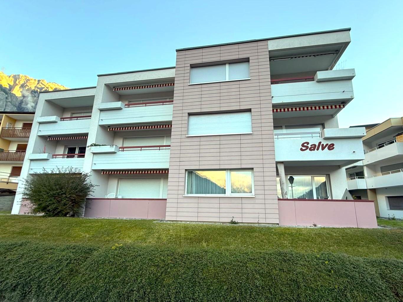 Salve_Aussenansicht Salve_Aussenansicht