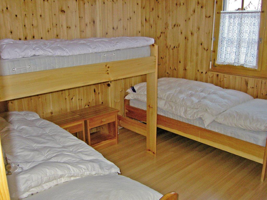 Schlafzimmer2 Schlafzimmer2