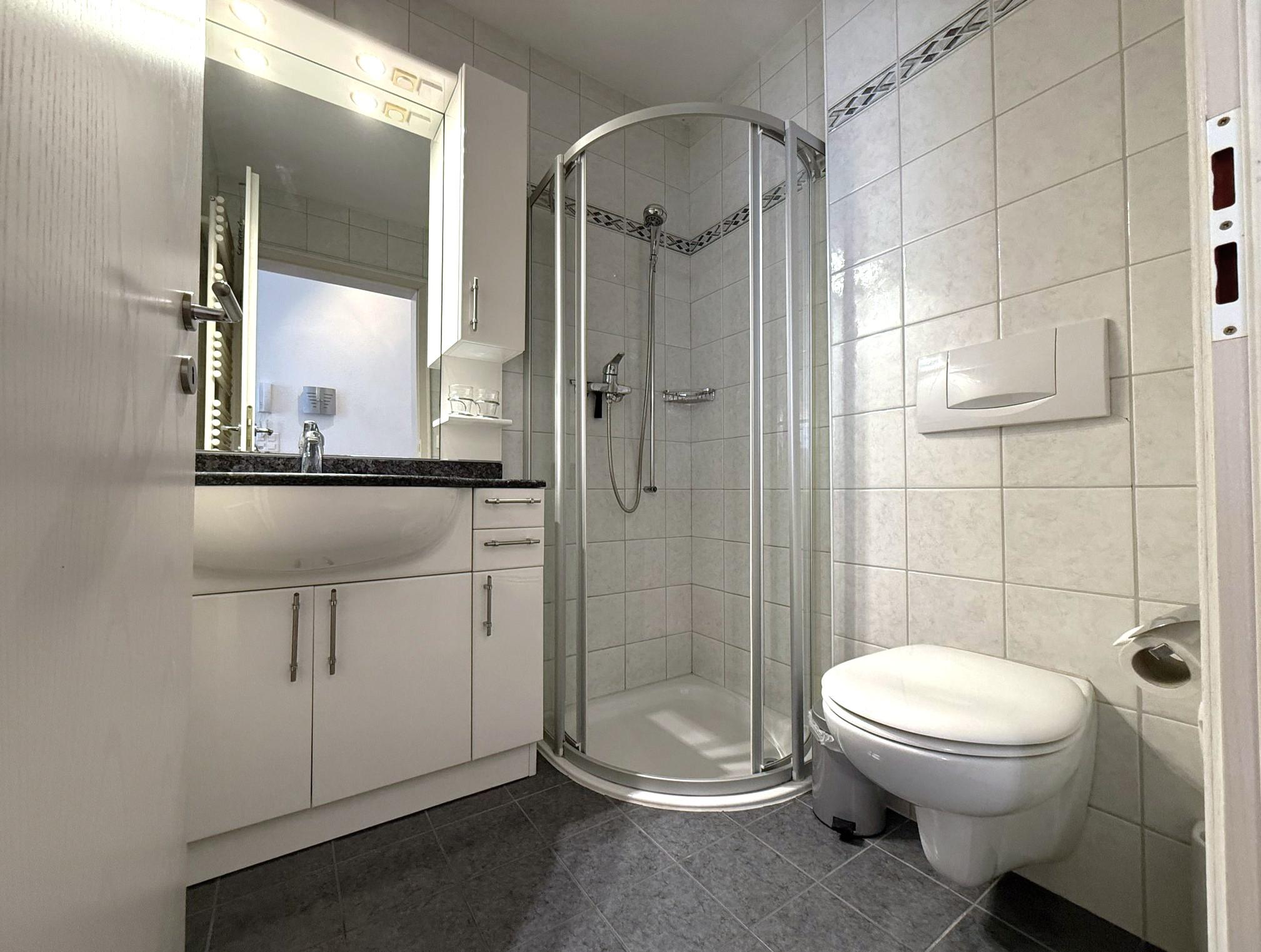 Château 01_Badezimmer Château 01_Badezimmer