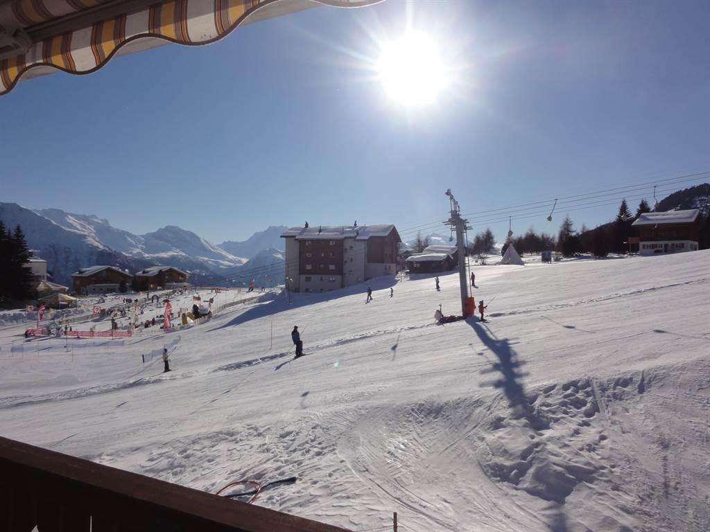 Aletsch_Service_Ferienwohnung_Riederalp_Weisshorn_ Aletsch_Service_Ferienwohnung_Riederalp_Weisshorn_