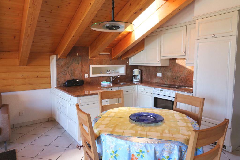 Bergkristall 41_essen-küche Bergkristall 41_essen-küche