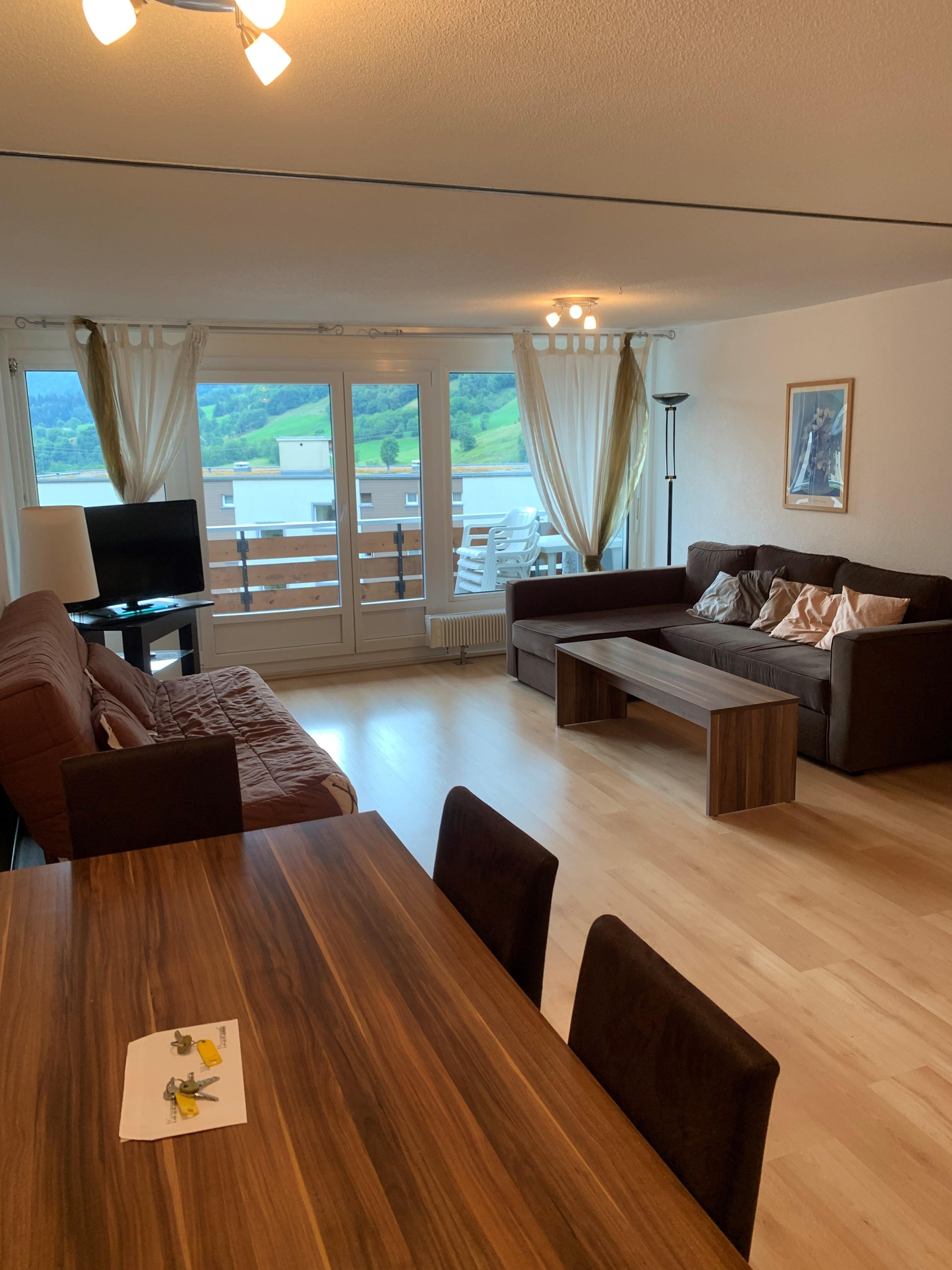 Domino27_wohnen1 Domino27_wohnen1