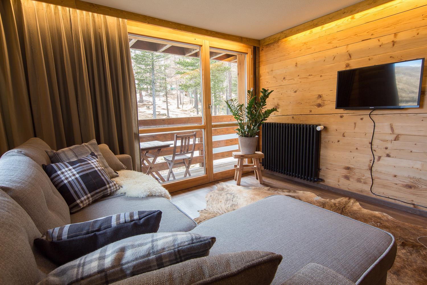 Wohnzimmer3 Wohnzimmer3