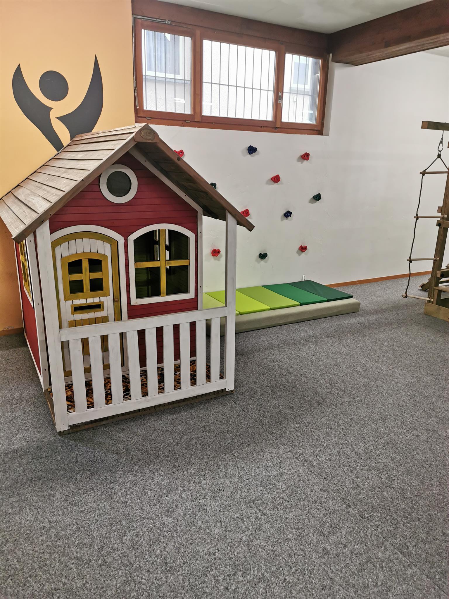 IMG_20201003_113526 IMG_20201003_113526