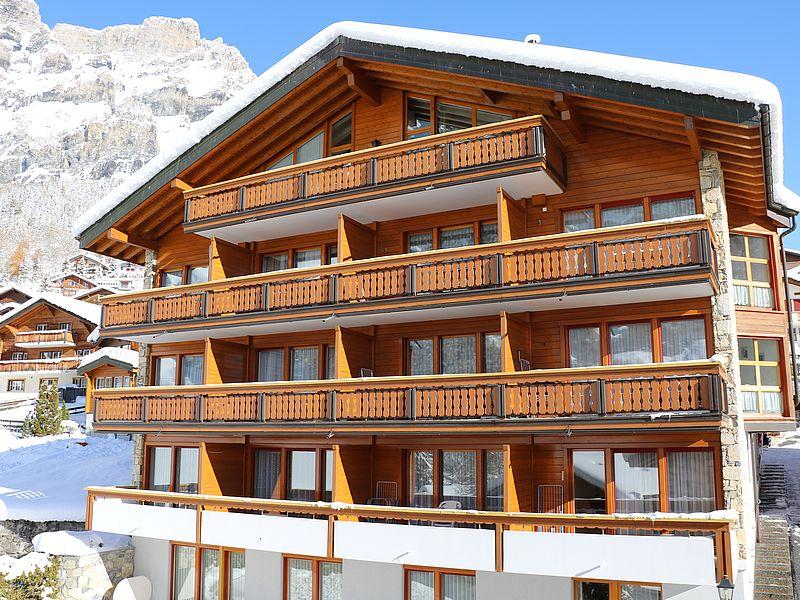 Topas_winter Topas_winter