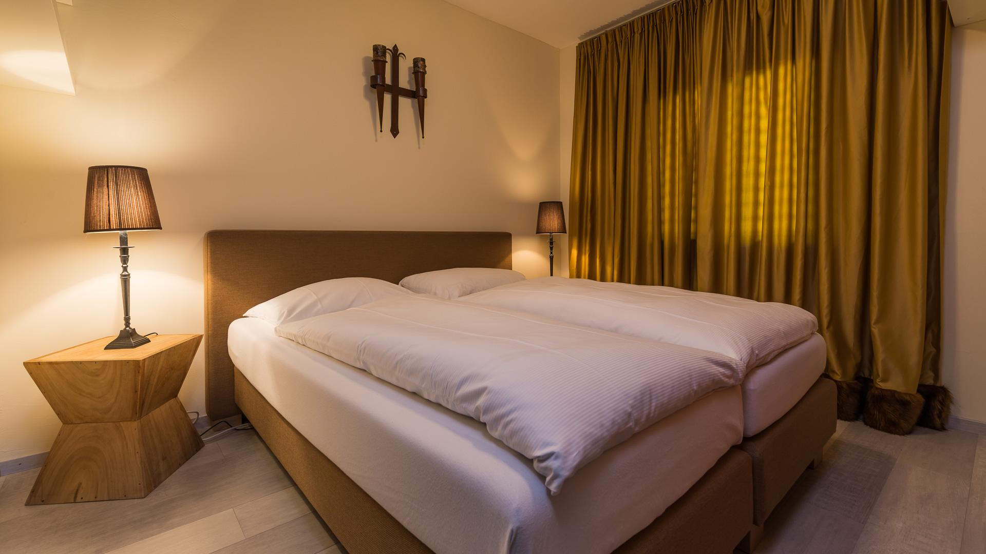 DSC_8150_fotoweb15 DSC_8150_fotoweb15