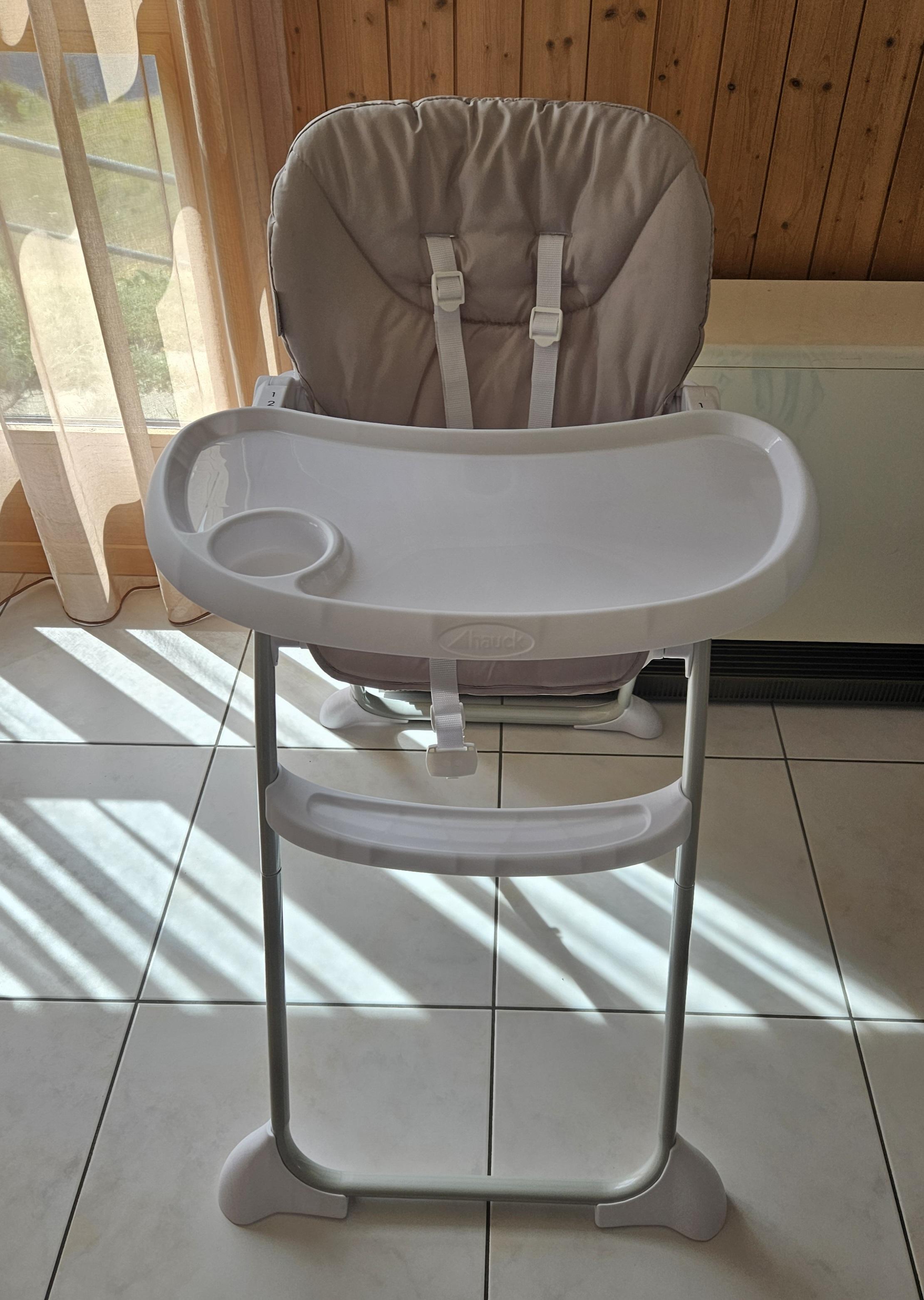 Kinderstuhl Kinderstuhl