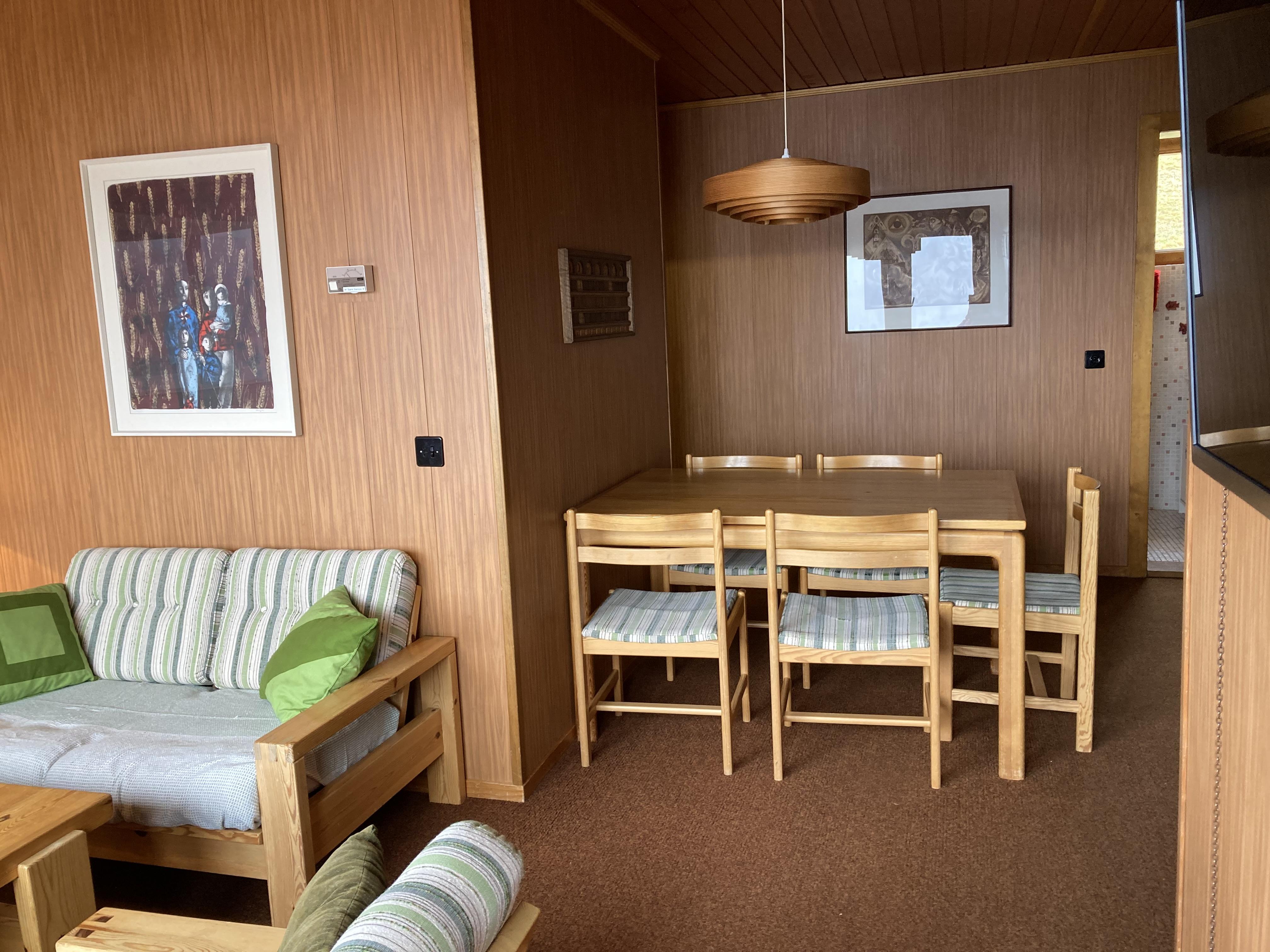 Wohnen Essen (4) Wohnen Essen (4)