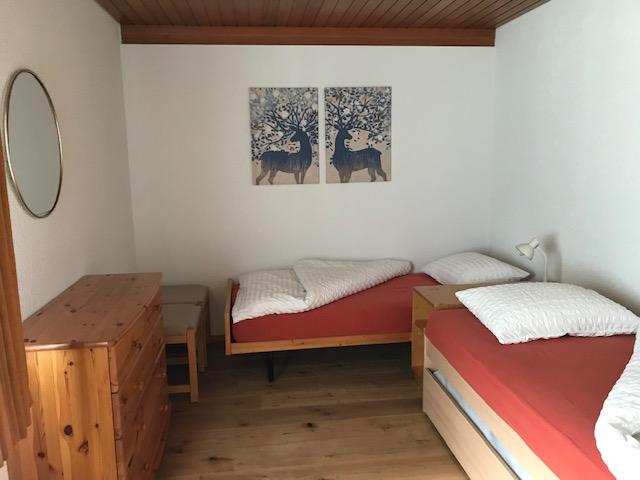 Holiday105_schlafen_2a Holiday105_schlafen_2a