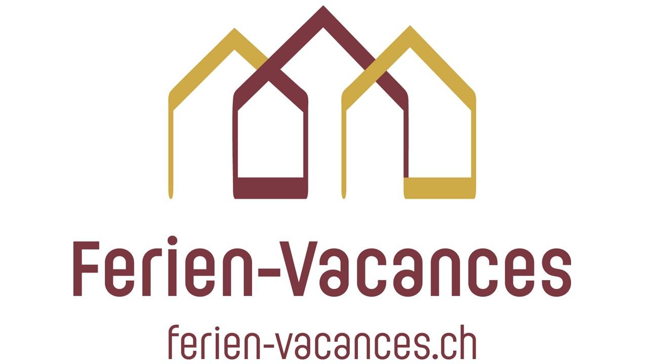 Ferien-Vacances GbmH Ferien-Vacances GbmH