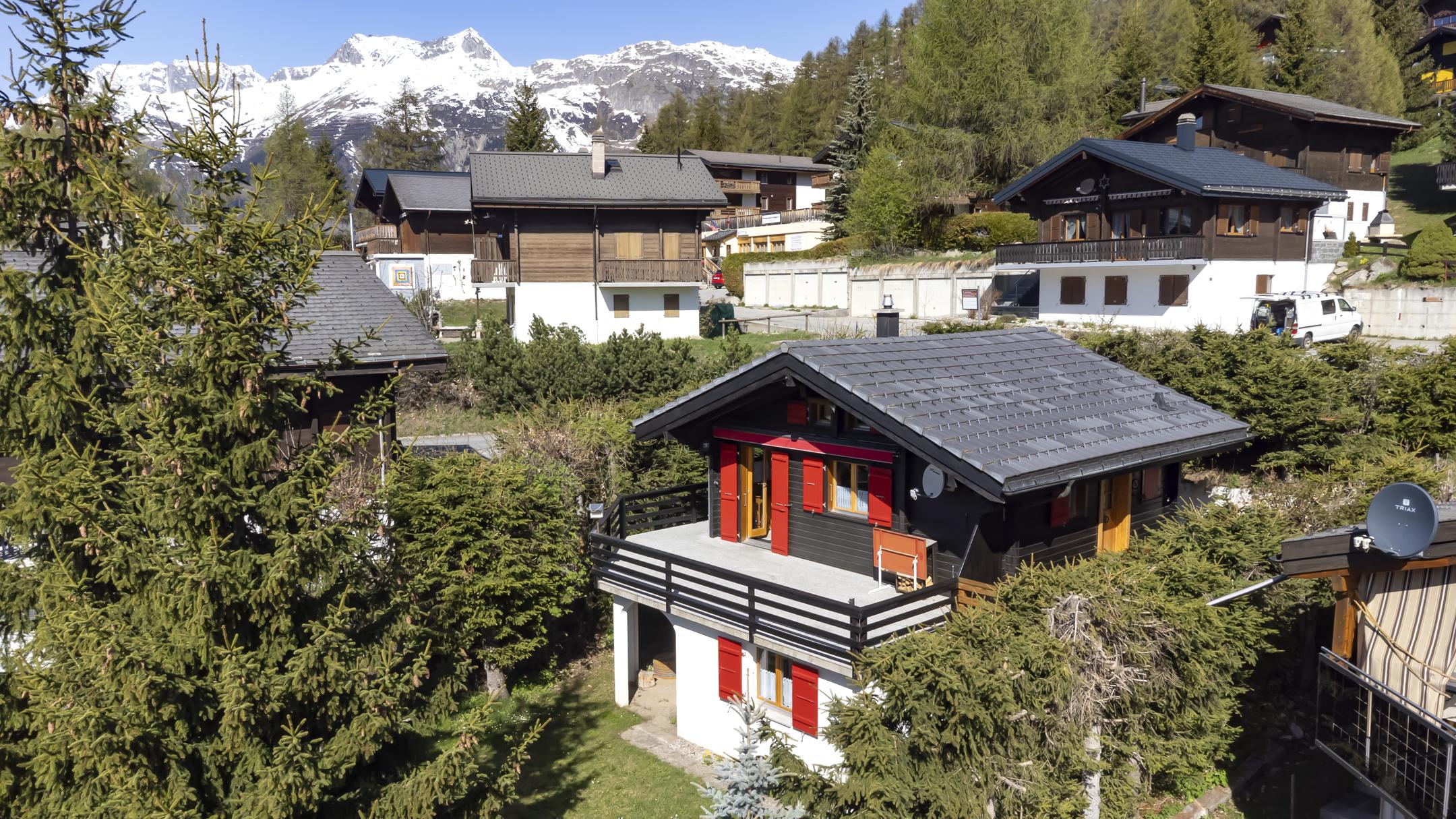 002_Bellwald_chalet_Smaal_Swiss_Immo 002_Bellwald_chalet_Smaal_Swiss_Immo