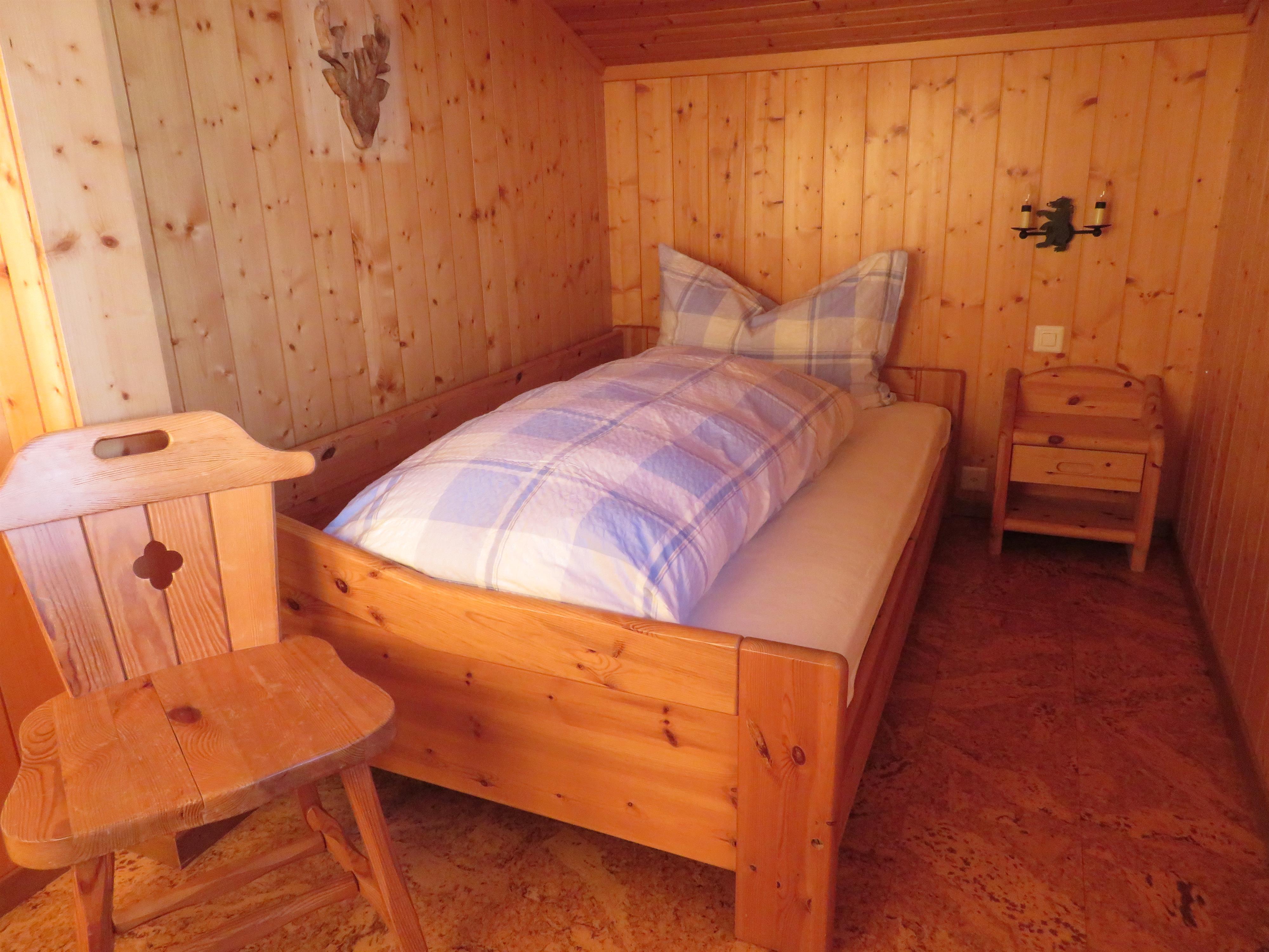 Schlafzimmer 3 Schlafzimmer 3