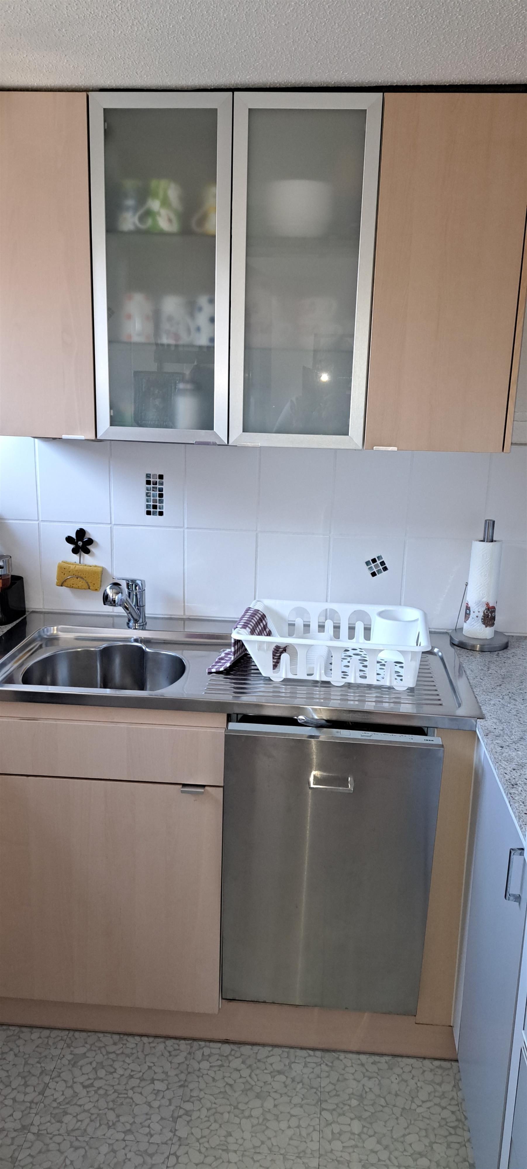 Fortuna308_Küche_3 Fortuna308_Küche_3