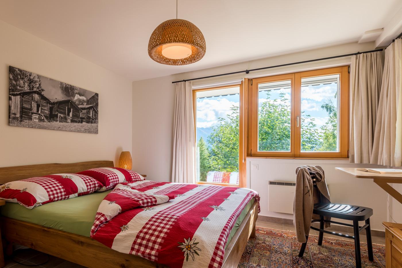 M21_0848-HDR M21_0848-HDR