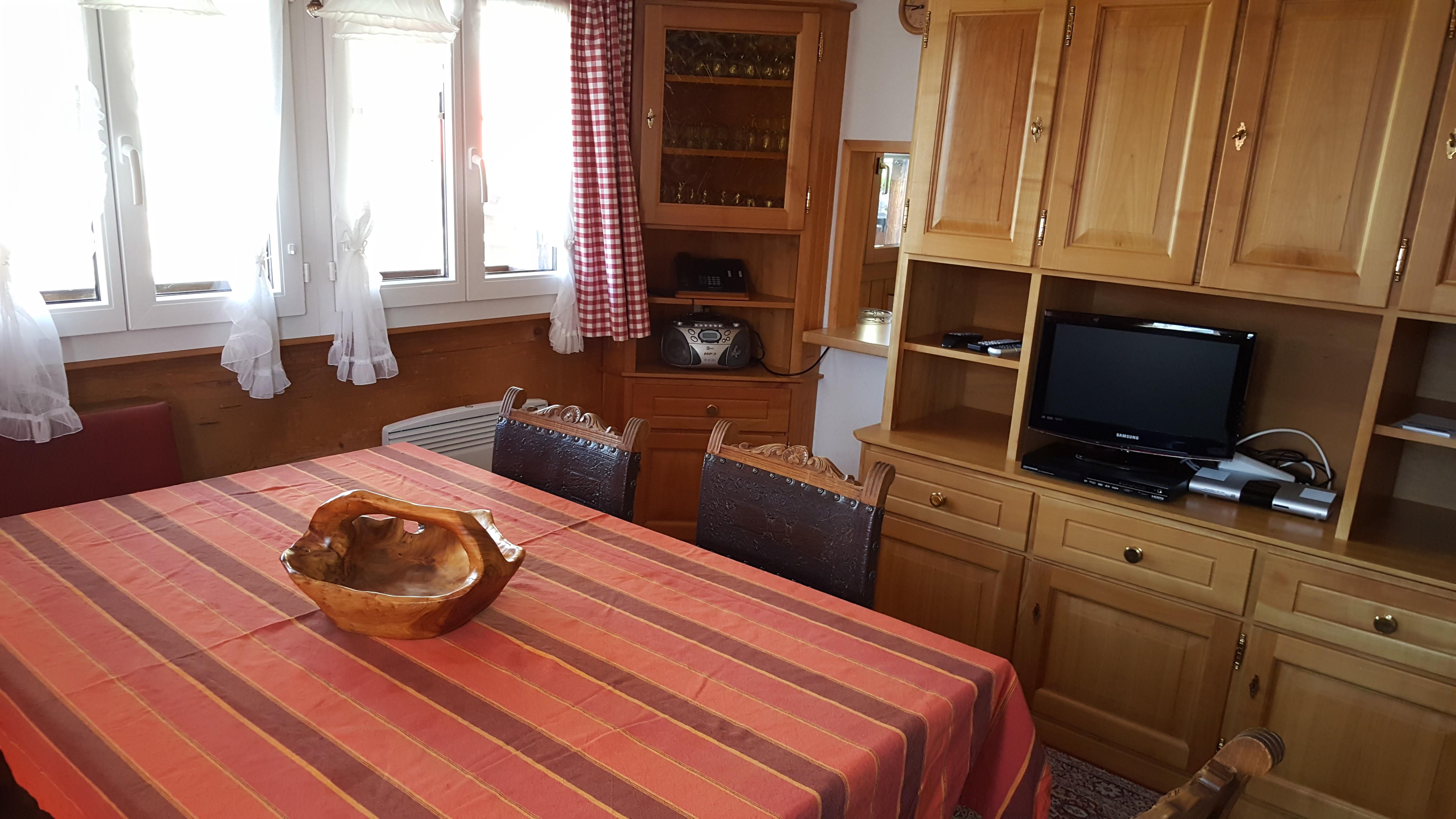 20170612_084618 20170612_084618