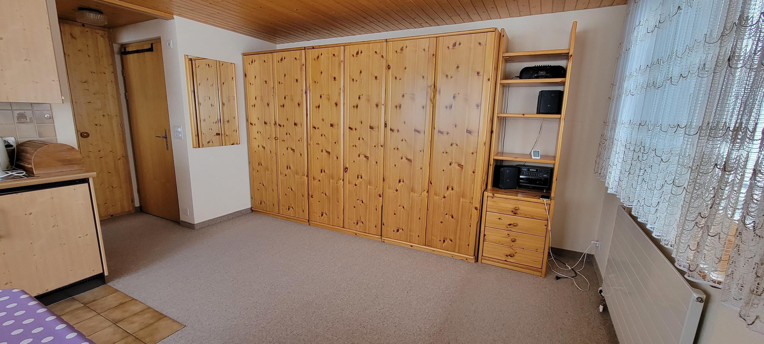 20230109_112409 20230109_112409