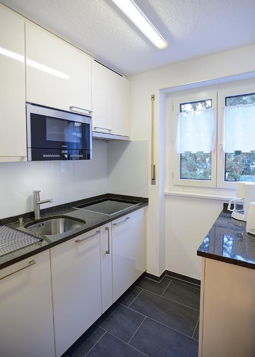 Alfa Appartements 41_küche (A3) Alfa Appartements 41_küche (A3)