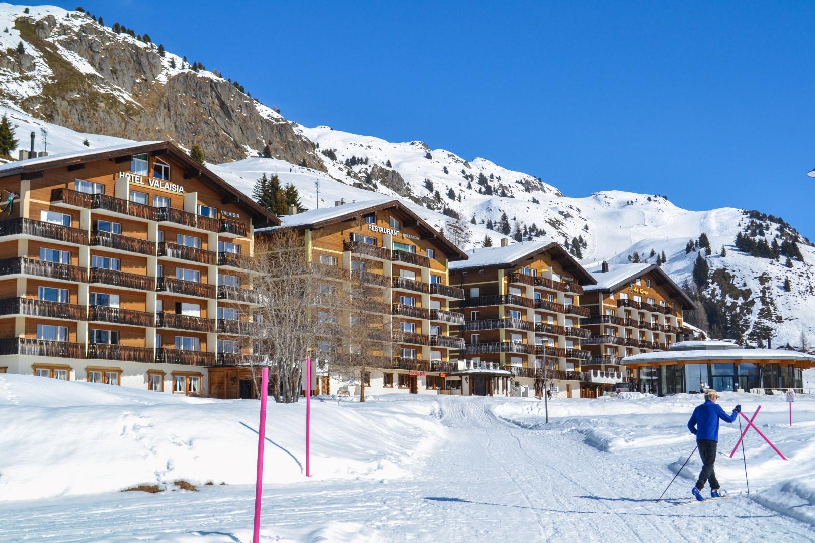 Hollandia 15 LP (6) Hollandia 15 LP (6)