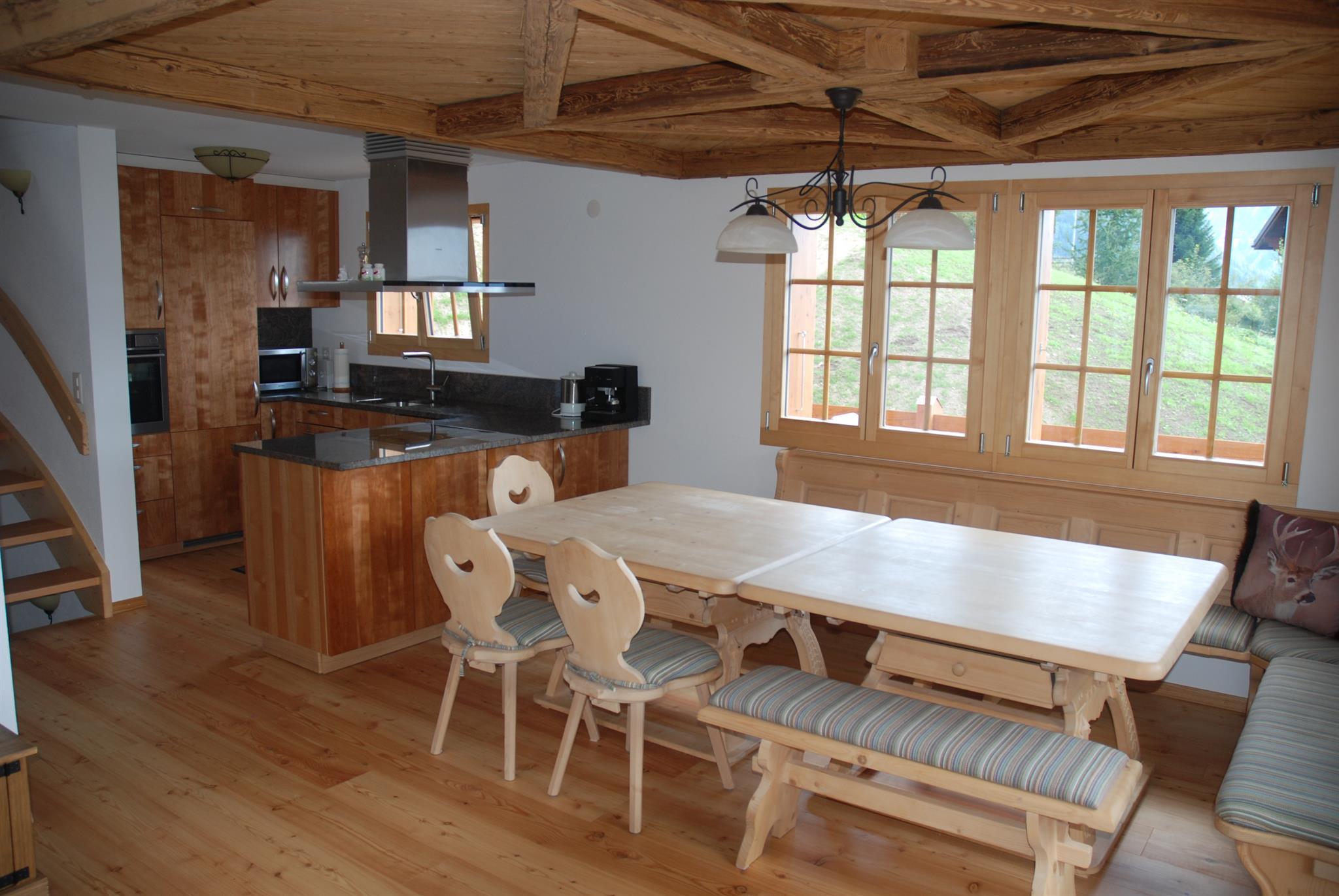 Küchenbereich_b Küchenbereich_b