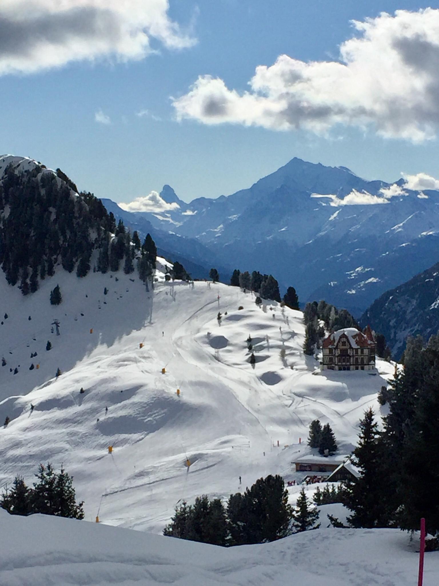 Villa Casell Villa Casell