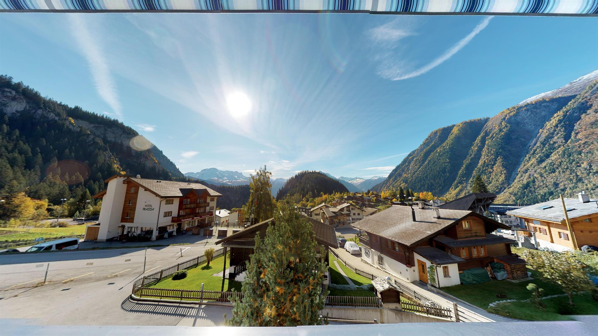 Bellaria-Bel1-10222019_161256 Bellaria-Bel1-10222019_161256